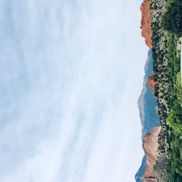 Meet your Posher, Jim - Picture 1 of 1